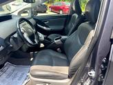 Thumbnail of 2015 Winter Gray Metallic Toyota Prius