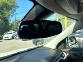 Thumbnail of 2019 White Frost Tricoat GMC Acadia