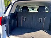 Thumbnail of 2019 White Frost Tricoat GMC Acadia