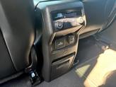 Thumbnail of 2019 White Frost Tricoat GMC Acadia