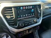 Thumbnail of 2019 White Frost Tricoat GMC Acadia