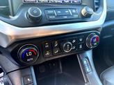 Thumbnail of 2019 White Frost Tricoat GMC Acadia
