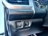 Thumbnail of 2019 White Frost Tricoat GMC Acadia