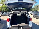 Thumbnail of 2019 White Frost Tricoat GMC Acadia