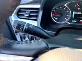 Thumbnail of 2019 White Frost Tricoat GMC Acadia