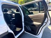 Thumbnail of 2019 White Frost Tricoat GMC Acadia