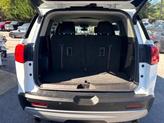 Thumbnail of 2019 White Frost Tricoat GMC Acadia