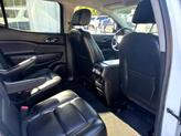 Thumbnail of 2019 White Frost Tricoat GMC Acadia