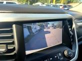 Thumbnail of 2019 White Frost Tricoat GMC Acadia