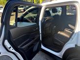 Thumbnail of 2019 White Frost Tricoat GMC Acadia
