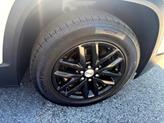 Thumbnail of 2019 White Frost Tricoat GMC Acadia