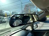 Thumbnail of 2008 Super Black Metallic Nissan Versa
