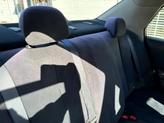 Thumbnail of 2008 Super Black Metallic Nissan Versa
