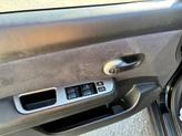 Thumbnail of 2008 Super Black Metallic Nissan Versa