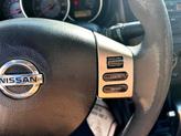 Thumbnail of 2008 Super Black Metallic Nissan Versa