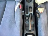 Thumbnail of 2008 Super Black Metallic Nissan Versa