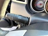 Thumbnail of 2008 Super Black Metallic Nissan Versa
