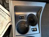 Thumbnail of 2008 Super Black Metallic Nissan Versa