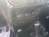 Thumbnail of 2014 Bright White Clearcoat Jeep Wrangler Unlimited