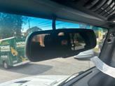 Thumbnail of 2014 Bright White Clearcoat Jeep Wrangler Unlimited