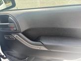 Thumbnail of 2014 Bright White Clearcoat Jeep Wrangler Unlimited