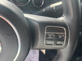Thumbnail of 2014 Bright White Clearcoat Jeep Wrangler Unlimited