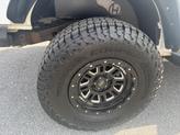 Thumbnail of 2014 Bright White Clearcoat Jeep Wrangler Unlimited