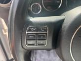 Thumbnail of 2014 Bright White Clearcoat Jeep Wrangler Unlimited