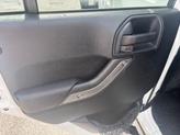 Thumbnail of 2014 Bright White Clearcoat Jeep Wrangler Unlimited