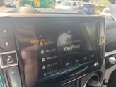 Thumbnail of 2014 Bright White Clearcoat Jeep Wrangler Unlimited
