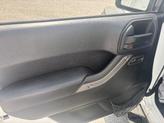 Thumbnail of 2014 Bright White Clearcoat Jeep Wrangler Unlimited