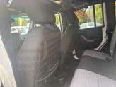 Thumbnail of 2014 Bright White Clearcoat Jeep Wrangler Unlimited