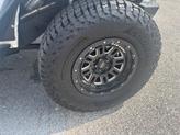 Thumbnail of 2014 Bright White Clearcoat Jeep Wrangler Unlimited