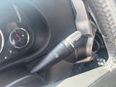 Thumbnail of 2014 Bright White Clearcoat Jeep Wrangler Unlimited