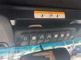 Thumbnail of 2014 Bright White Clearcoat Jeep Wrangler Unlimited