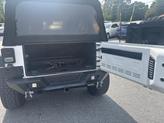Thumbnail of 2014 Bright White Clearcoat Jeep Wrangler Unlimited