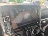 Thumbnail of 2014 Bright White Clearcoat Jeep Wrangler Unlimited