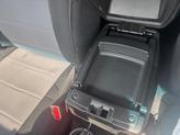 Thumbnail of 2014 Bright White Clearcoat Jeep Wrangler Unlimited