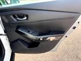 Thumbnail of 2024 Platinum White Pearl Honda Accord Hybrid