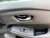 Thumbnail of 2024 Platinum White Pearl Honda Accord Hybrid
