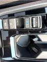 Thumbnail of 2024 Platinum White Pearl Honda Accord Hybrid