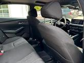 Thumbnail of 2024 Platinum White Pearl Honda Accord Hybrid