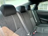 Thumbnail of 2024 Platinum White Pearl Honda Accord Hybrid