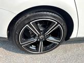 Thumbnail of 2024 Platinum White Pearl Honda Accord Hybrid