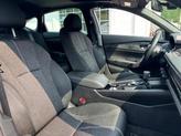 Thumbnail of 2024 Platinum White Pearl Honda Accord Hybrid