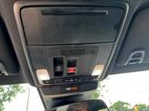 Thumbnail of 2024 Platinum White Pearl Honda Accord Hybrid