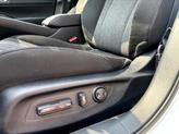 Thumbnail of 2024 Platinum White Pearl Honda Accord Hybrid