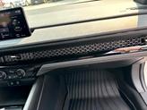 Thumbnail of 2024 Platinum White Pearl Honda Accord Hybrid