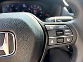 Thumbnail of 2024 Platinum White Pearl Honda Accord Hybrid