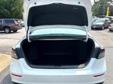 Thumbnail of 2024 Platinum White Pearl Honda Accord Hybrid